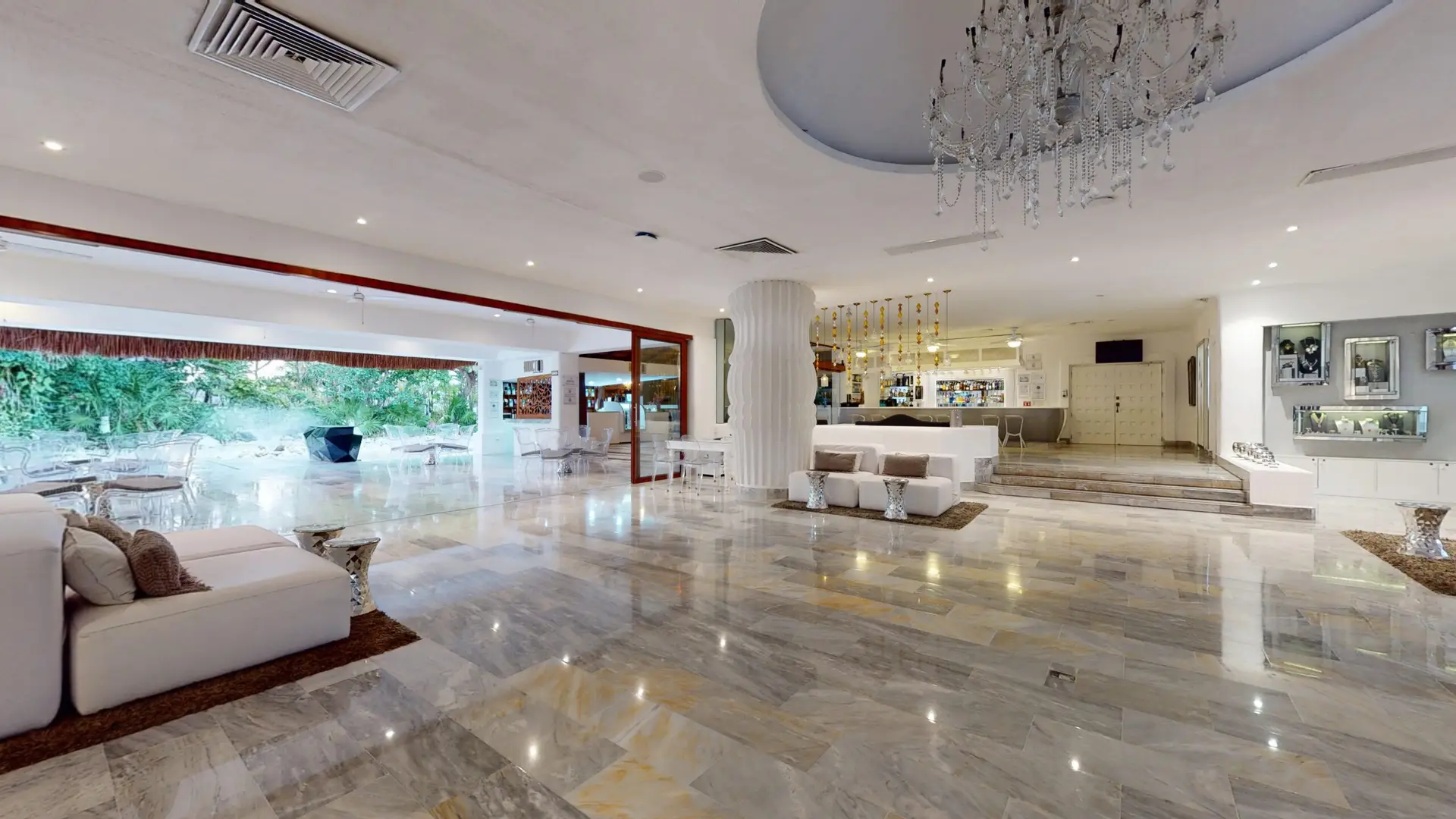 669ad18300820353016805