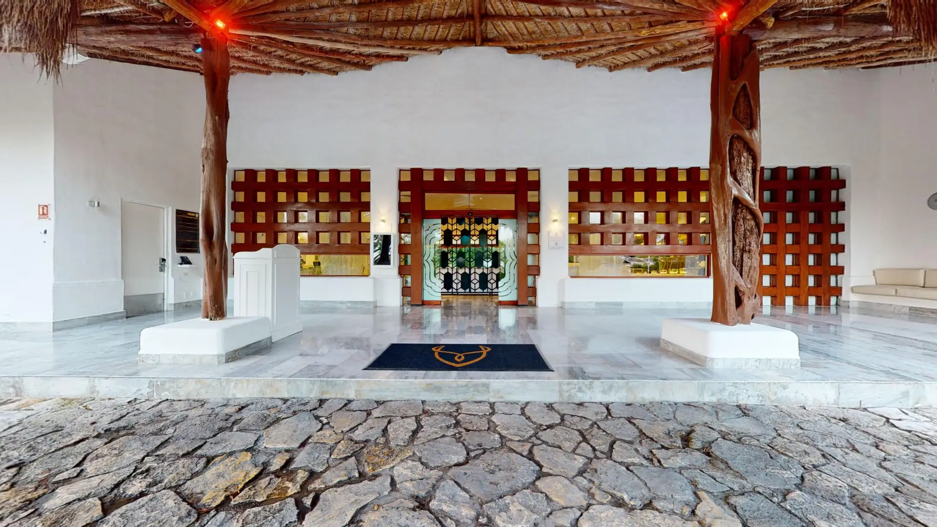 669ad185529aa224156104