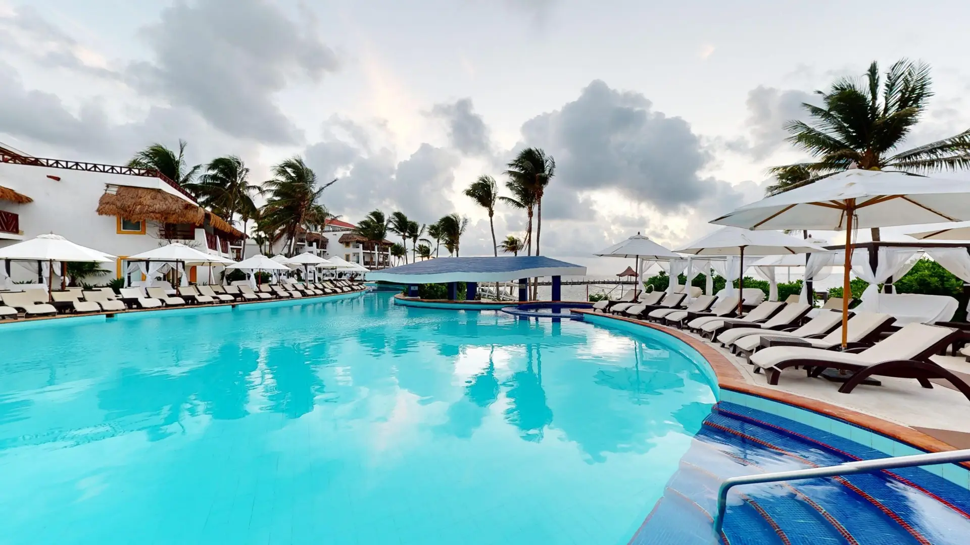 66a0290bc63d0922665873