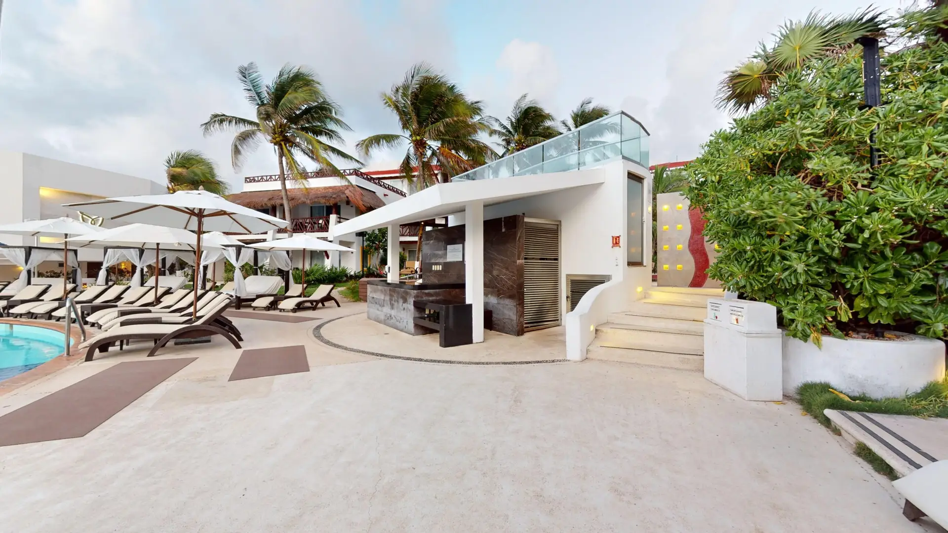 66a0290cb0eb4490320956