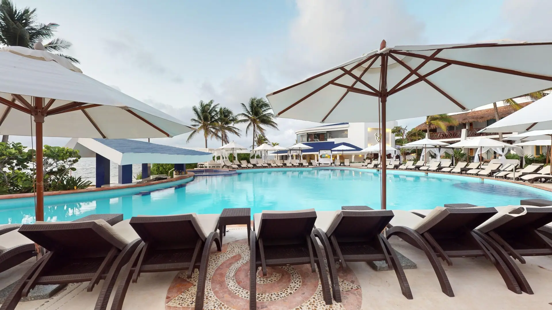 66a0290d08447010917355