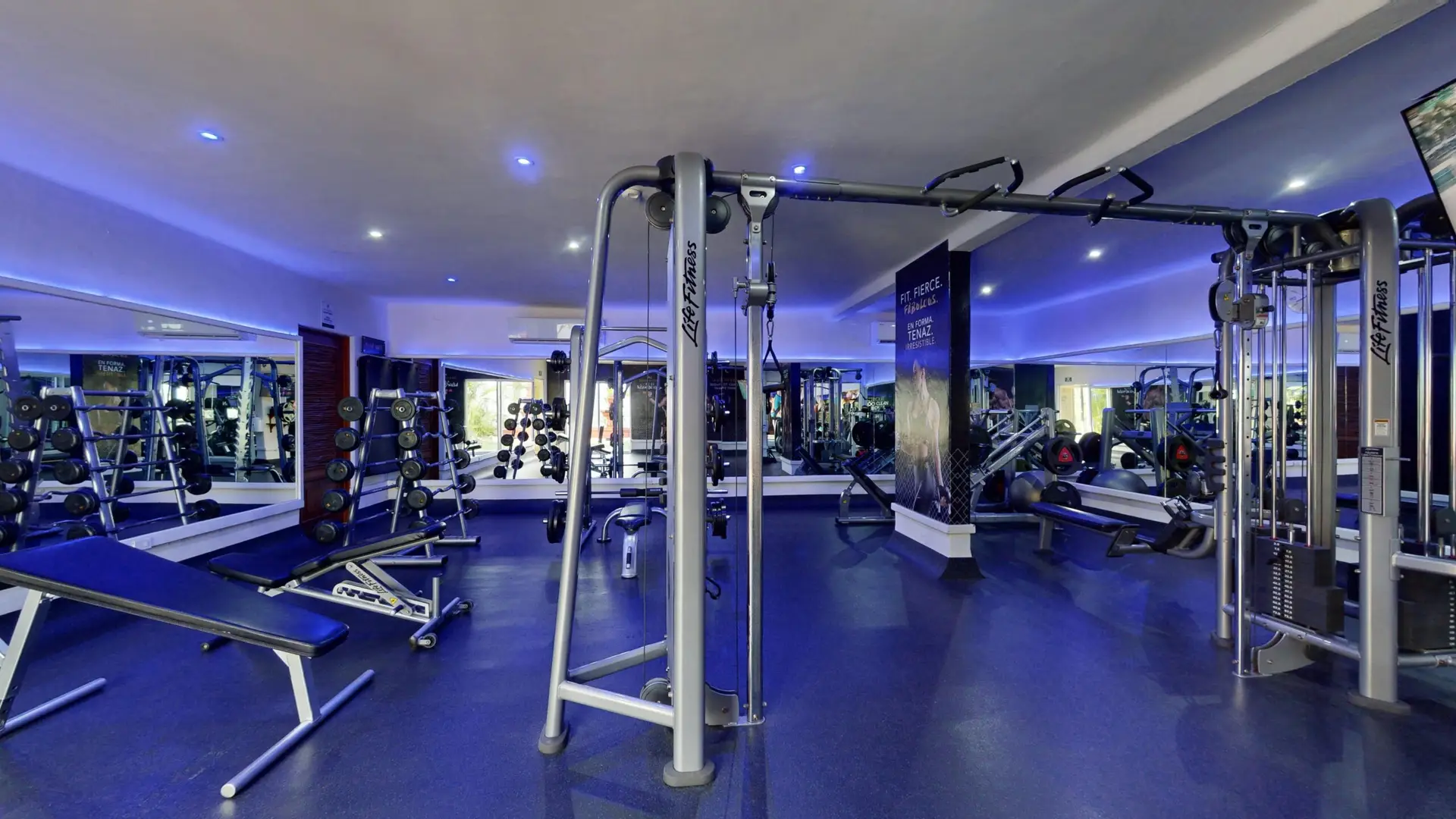 66a02abfaa89d177579451