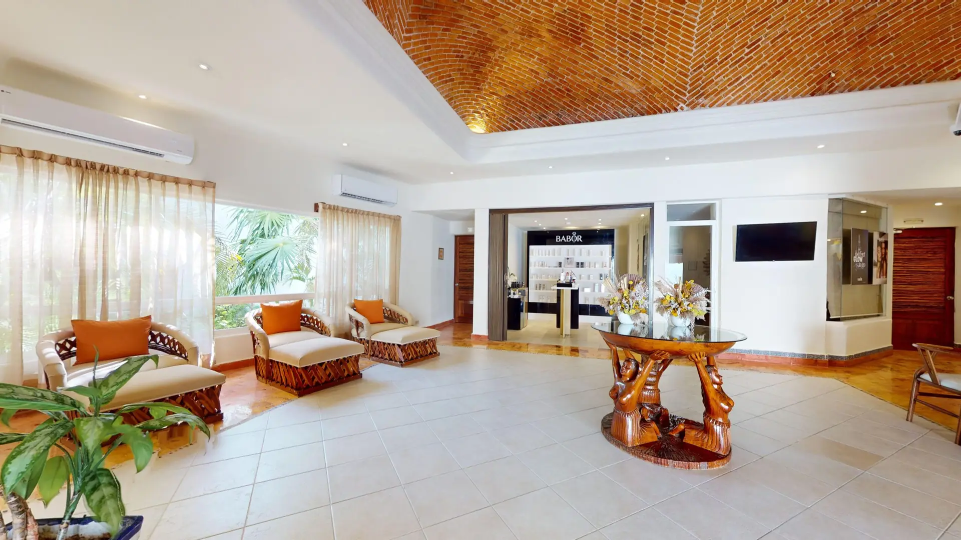 66a02b61293bd623380013