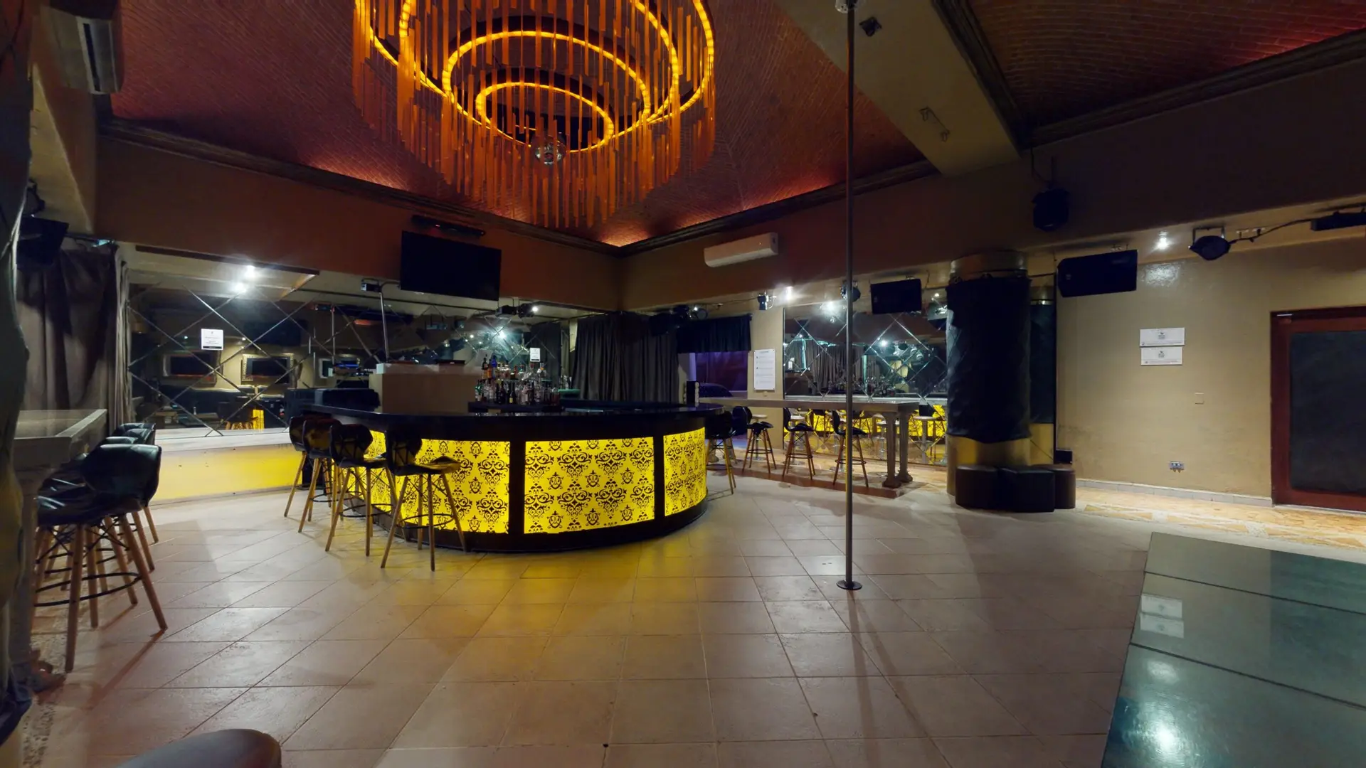 66a02c549b41d656202749