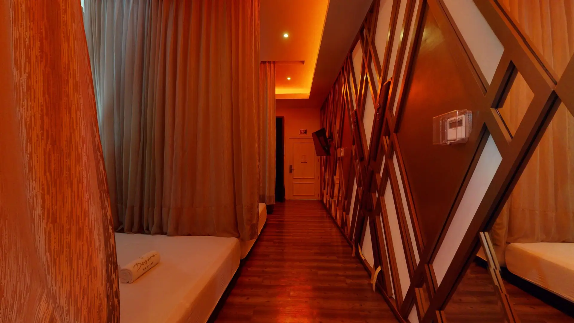 66a02d00be19c069315454