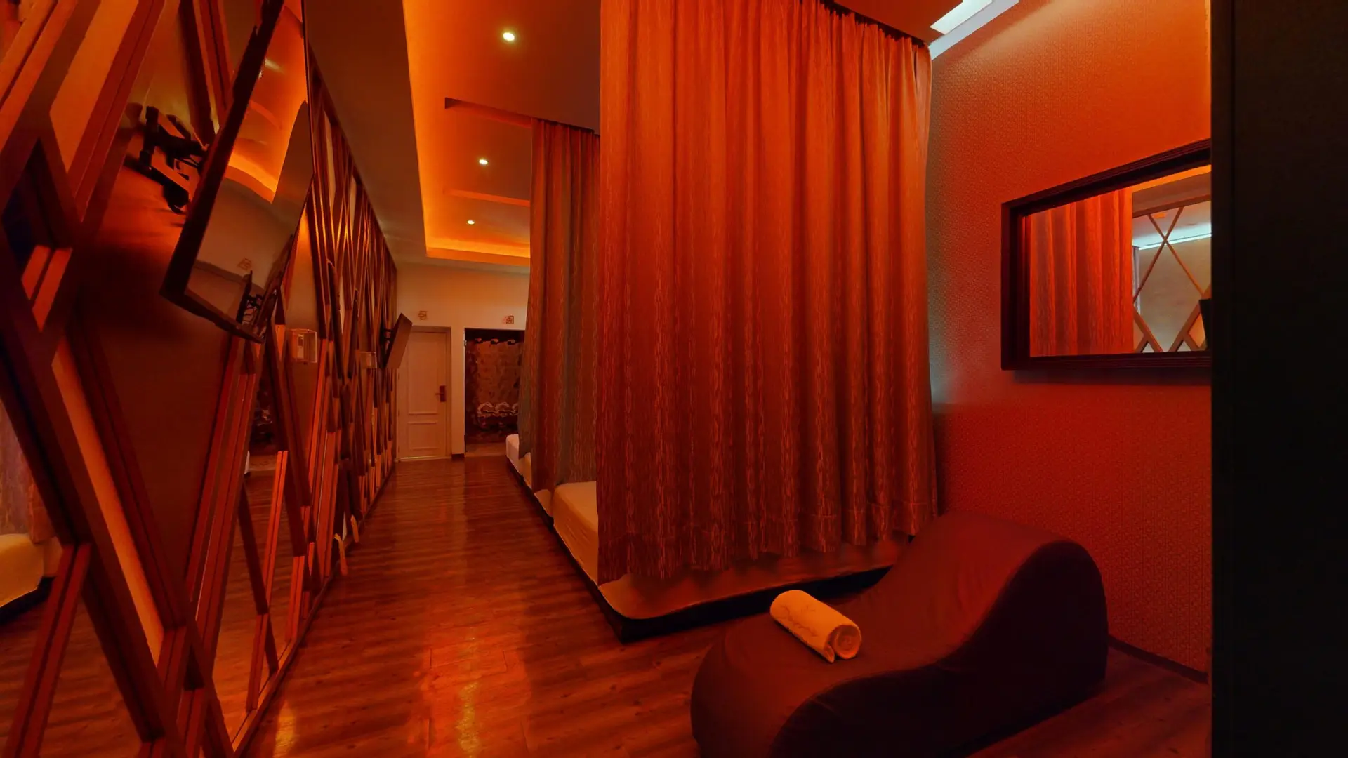 66a02d01ae90d876645712