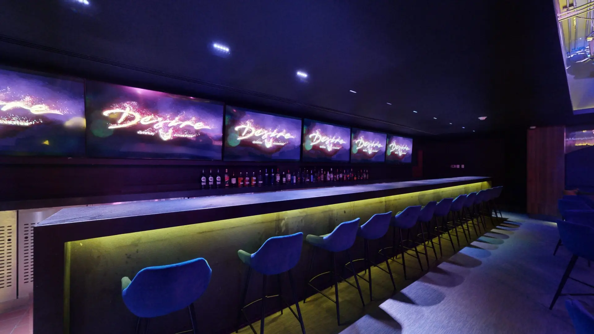 66a300cd463df906477171