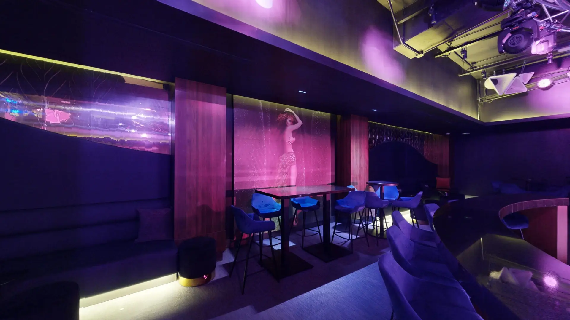 66a300cecbb43292343830