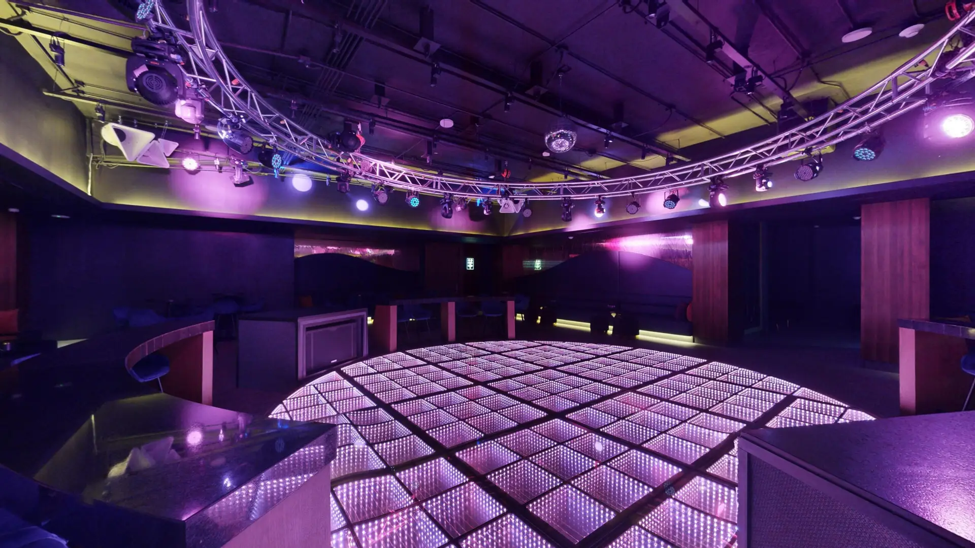 66a300d0bc02d580495726