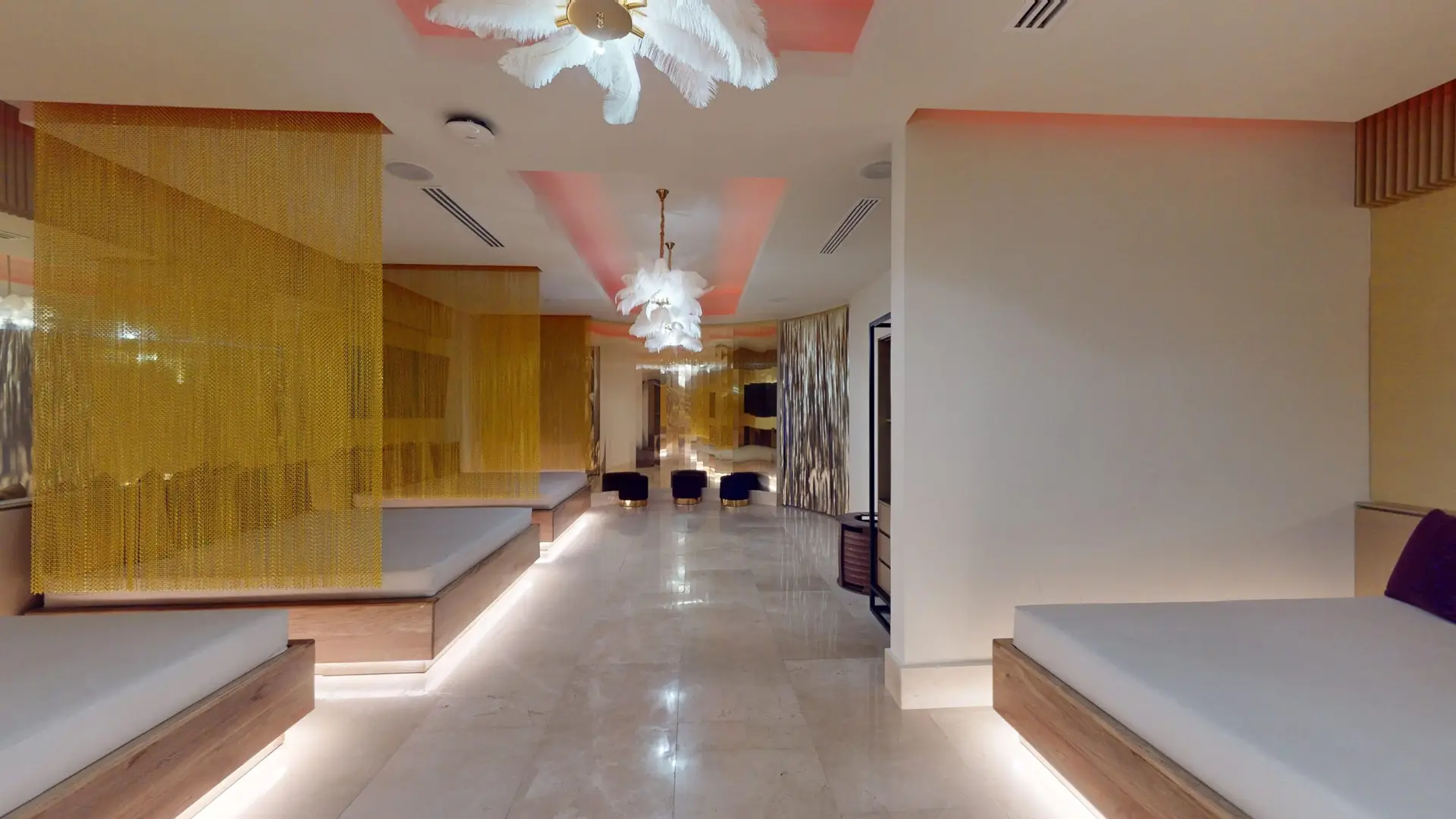 66a300d22c550582274426