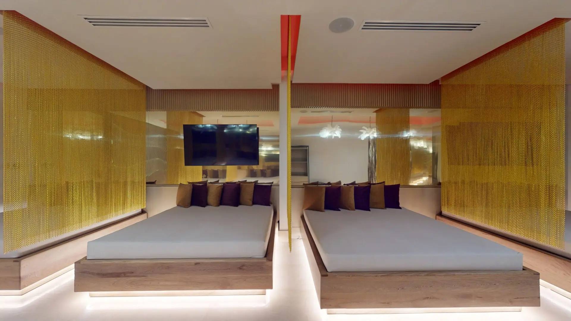 66a300d5389df734902036