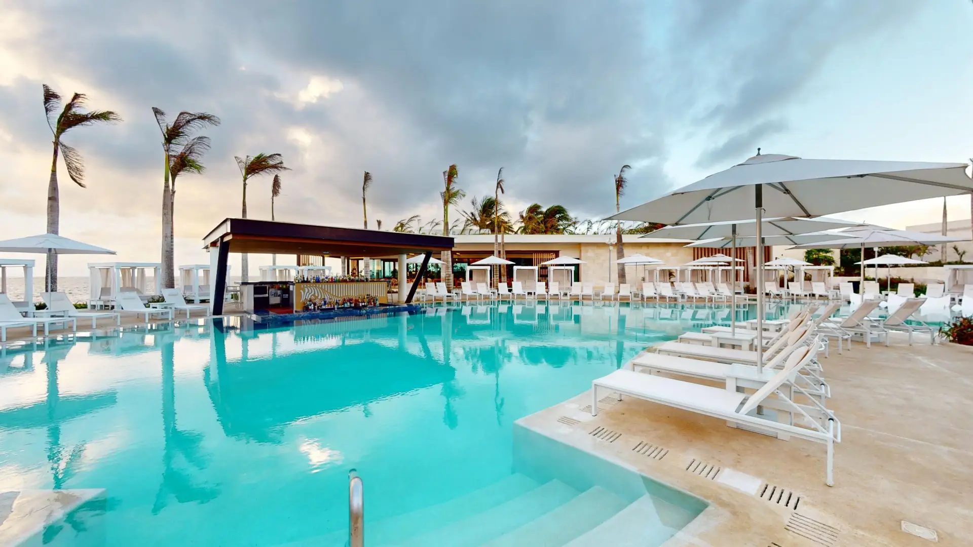 66a30172ca7ab428685664