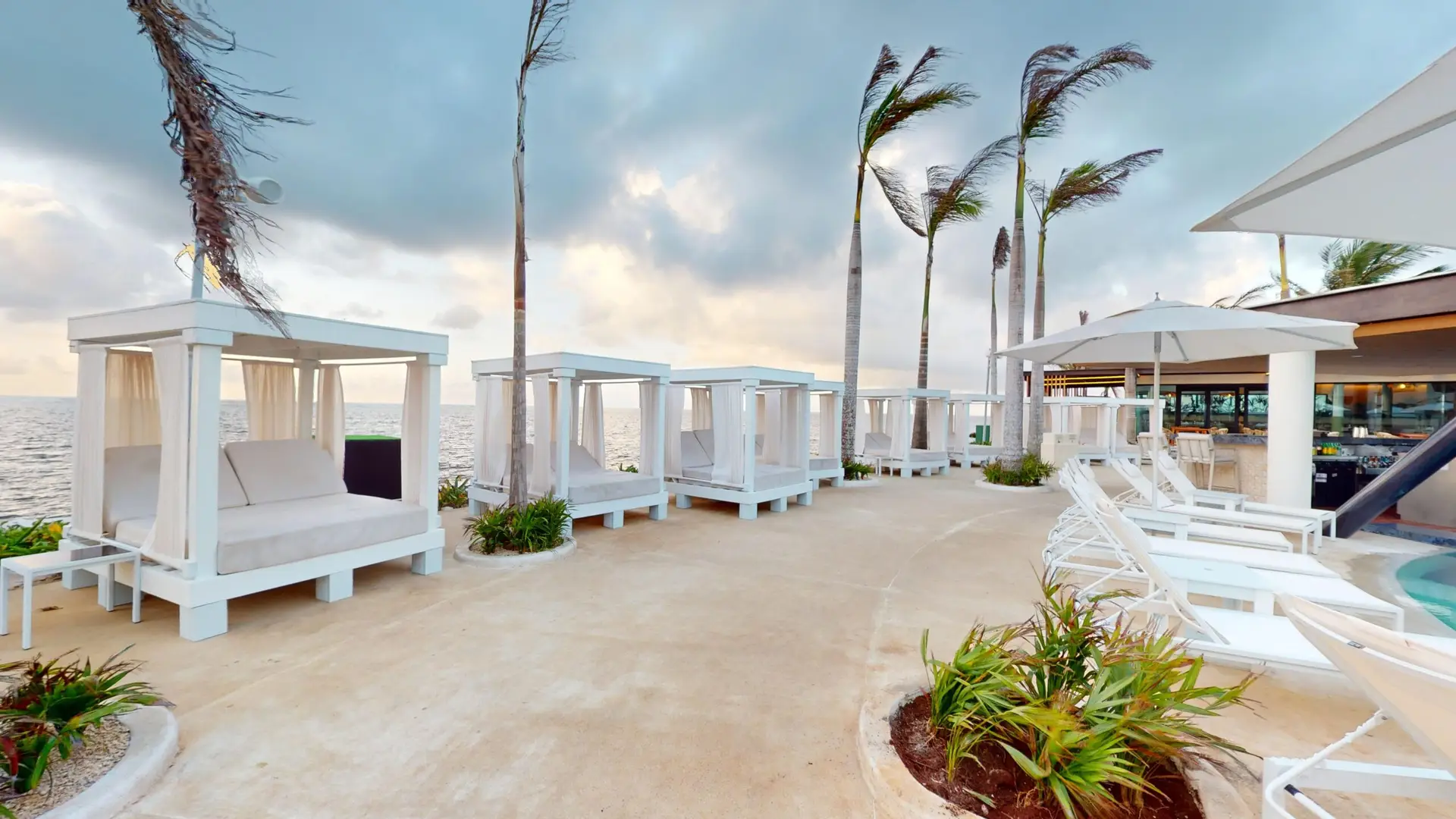 66a30174281ac468446841