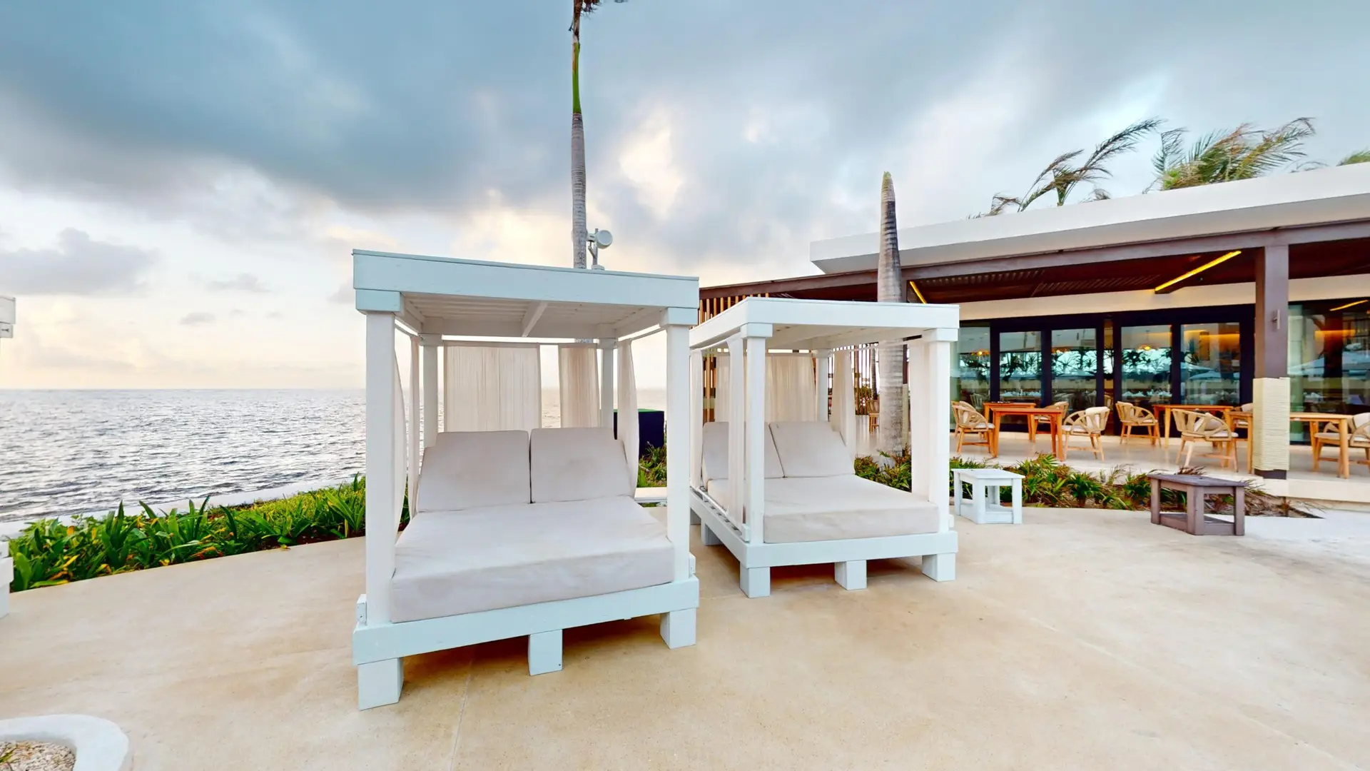 66a301772491d016512117