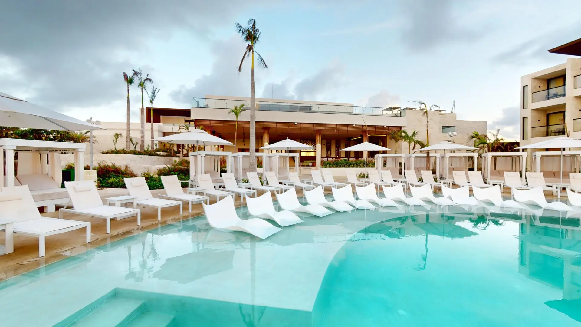 66a301798e39e179024374