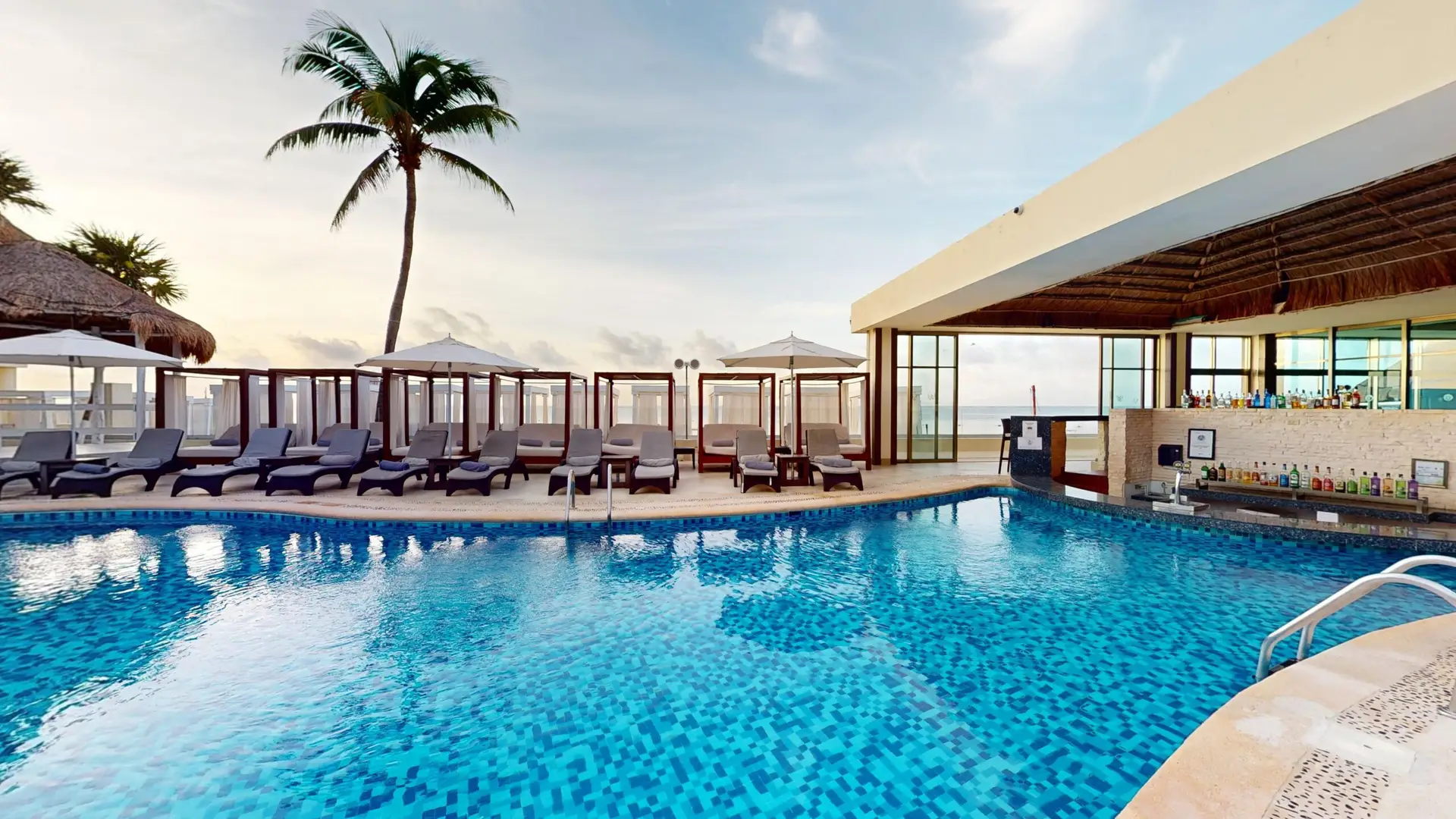 66c609352f2a9972274781