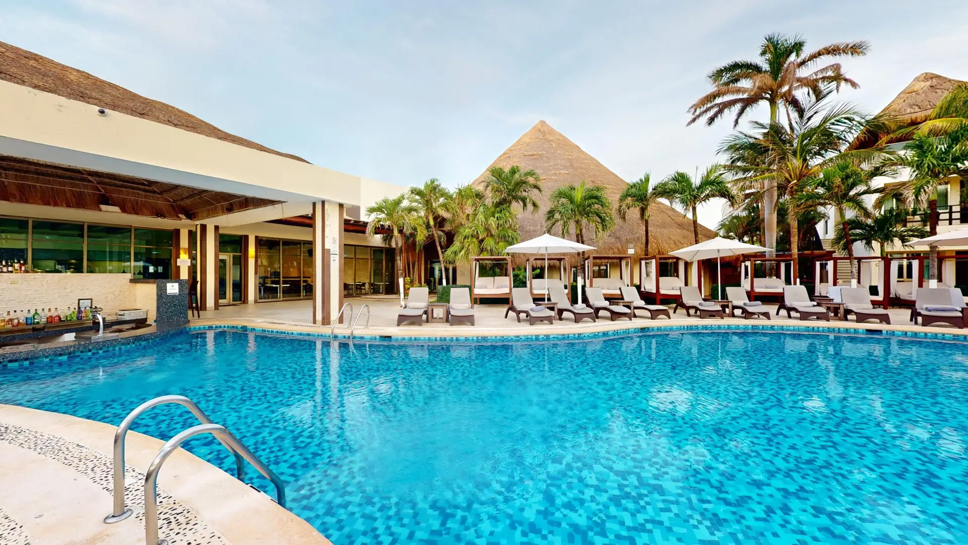 66c609426fc23180987270