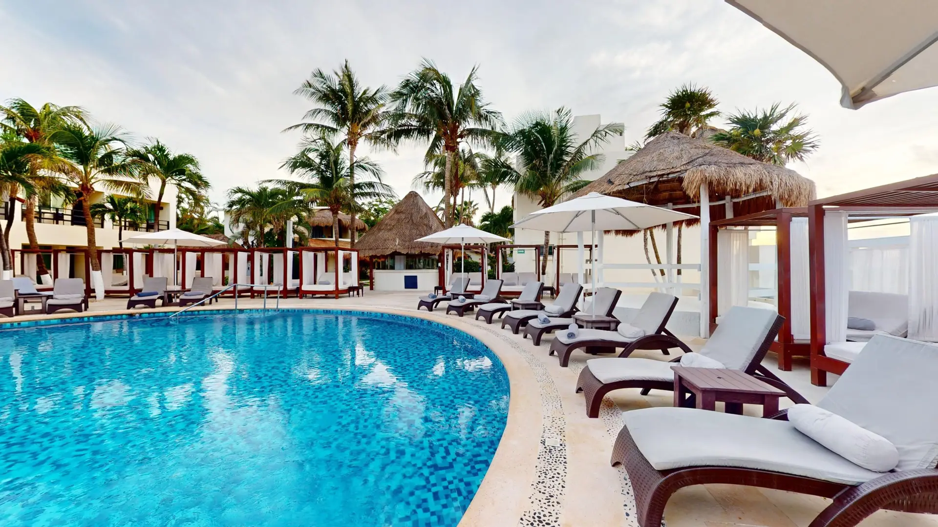 66c6094941a46274580196