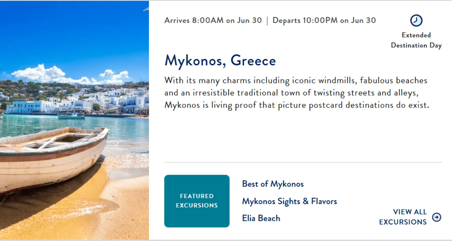 Greece 30 June