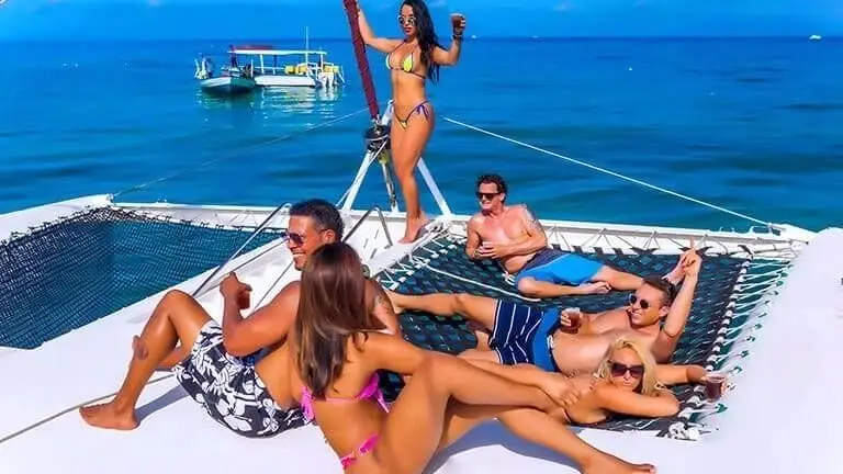 hedonism-resort-negril-01