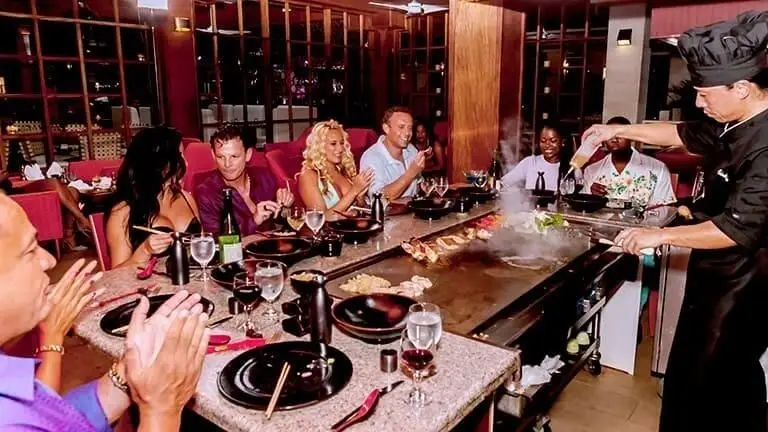 hedonism-resort-negril-02