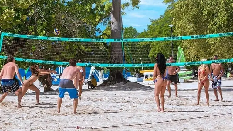 hedonism-resort-negril-07