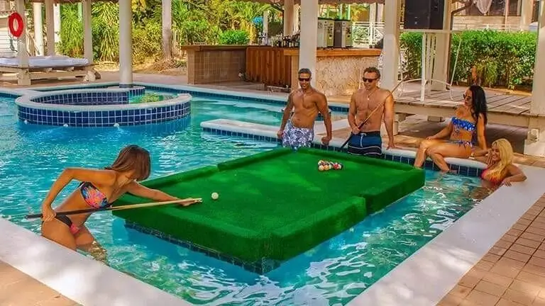 hedonism-resort-negril-09