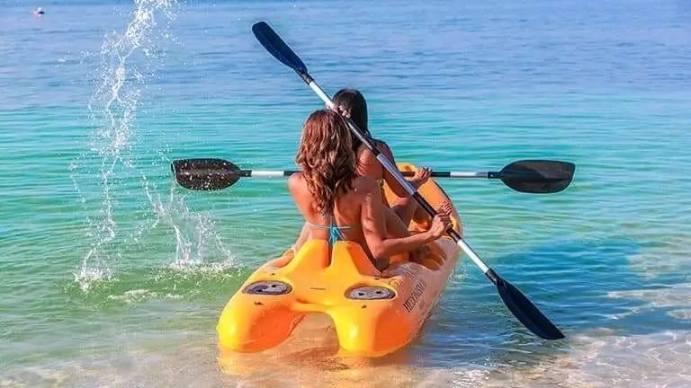 hedonism-resort-negril-10