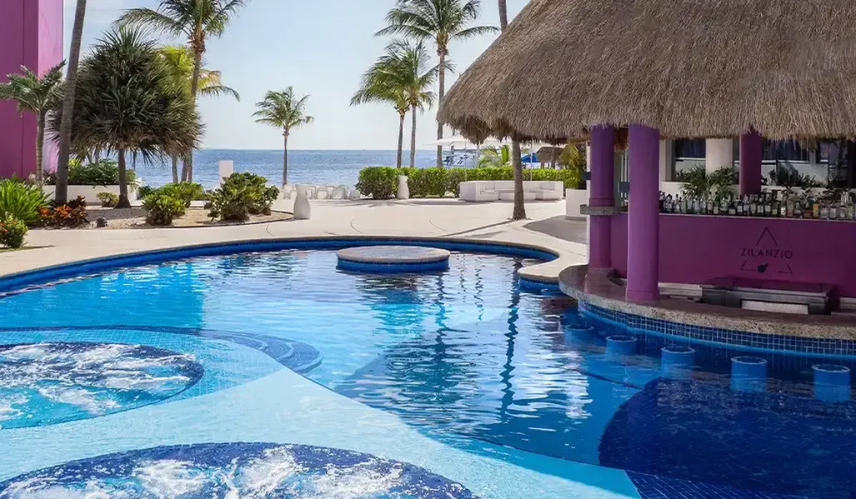 45.Nueva_pool-barplaya