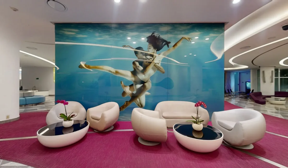 6696d8c52d33a452738426