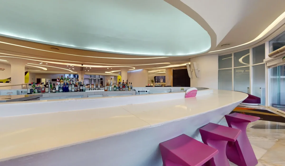 6696d8cde5e62375040697