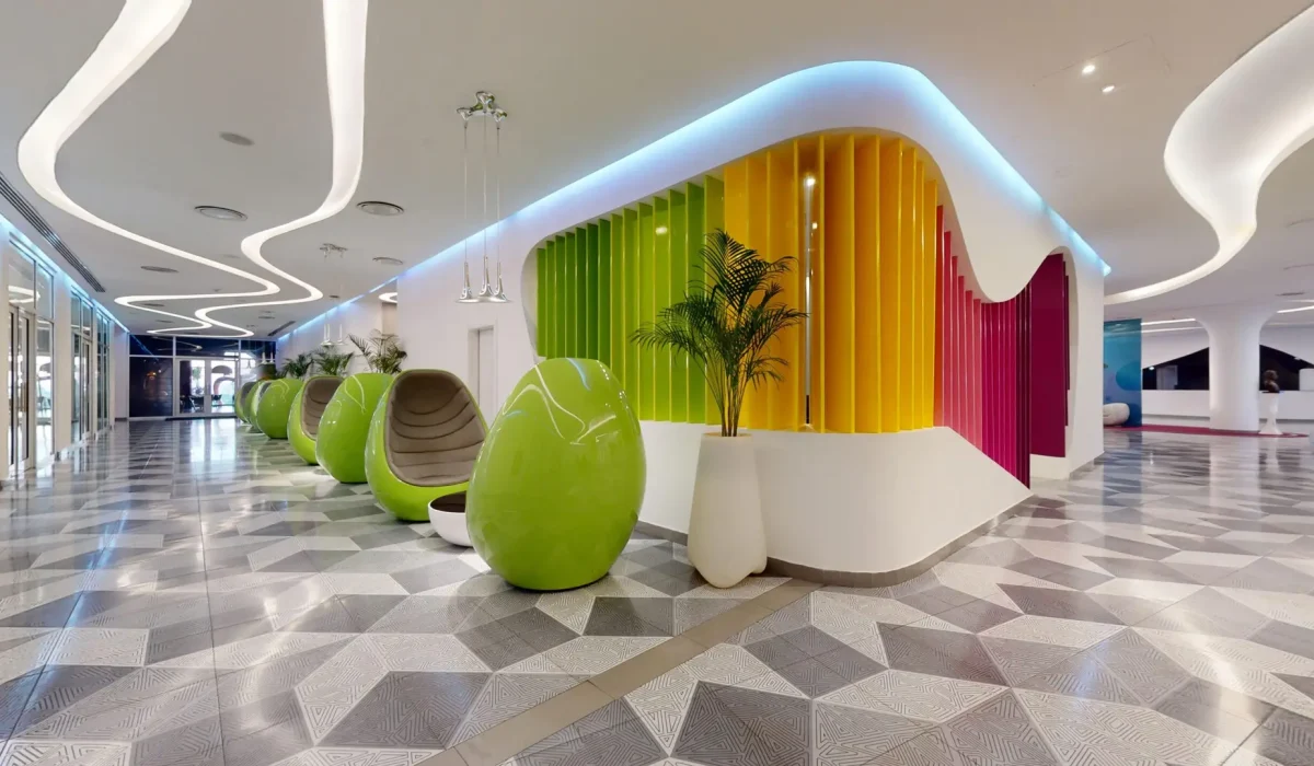 6696d8d84d9c6626151720