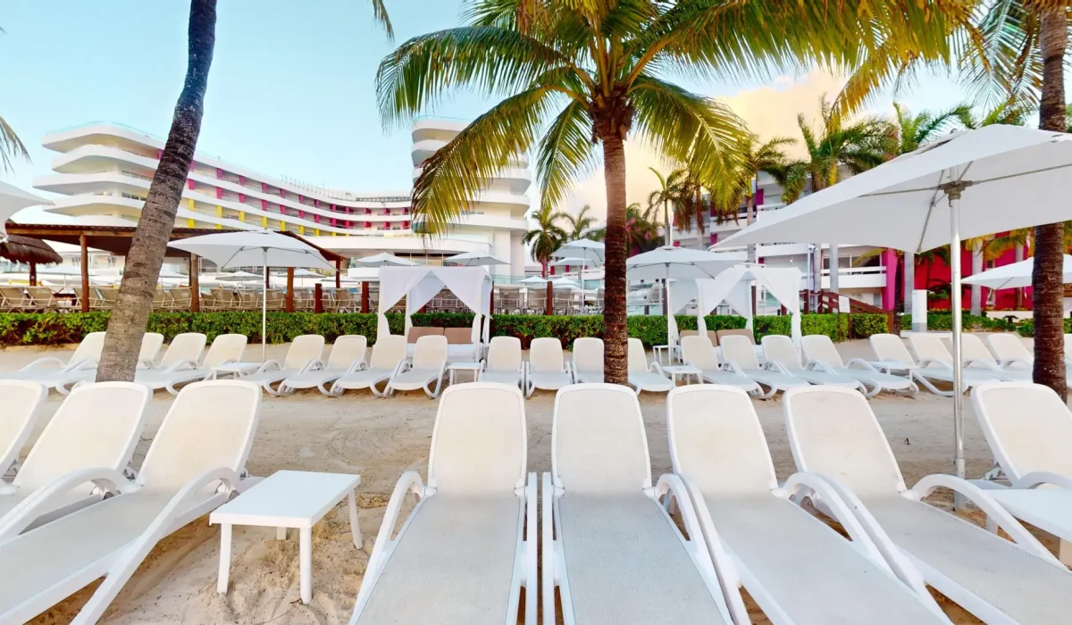 6696debac0ee9578099971