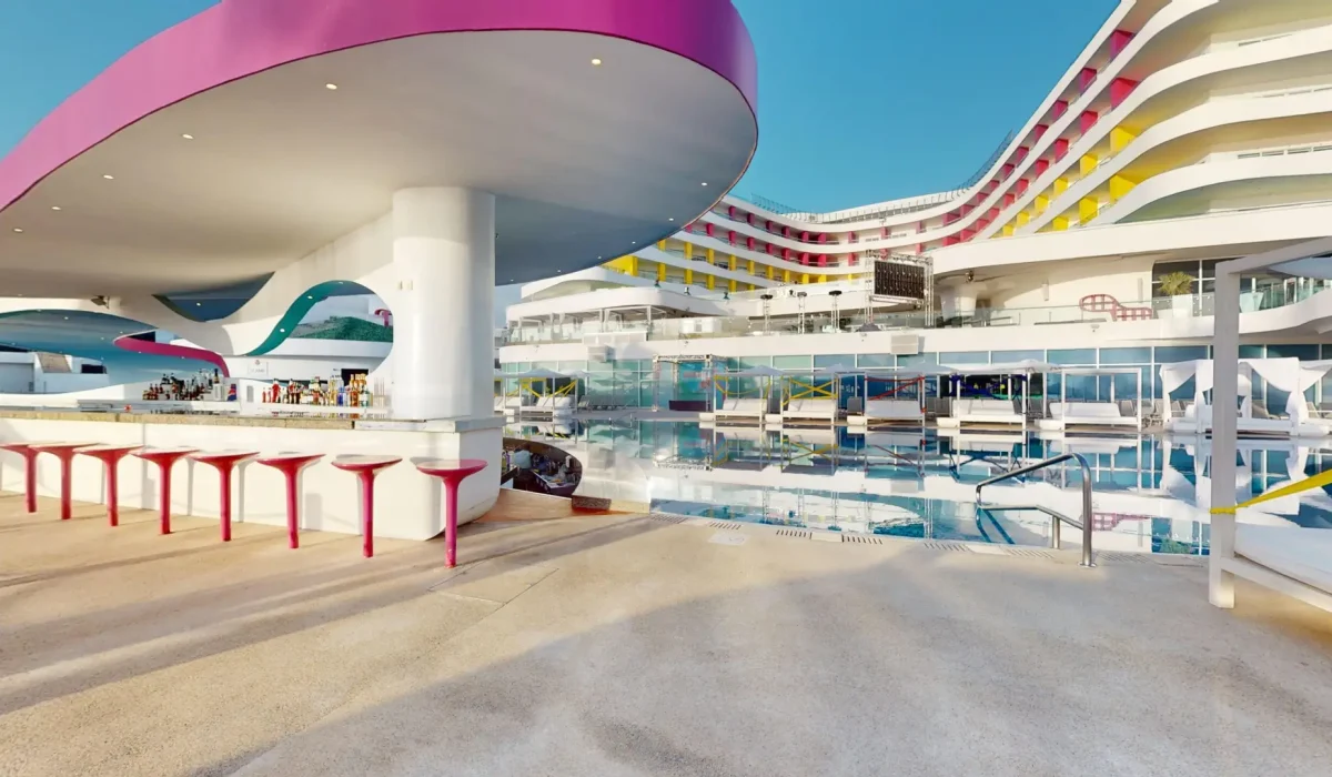 6696dffcaef86731543260