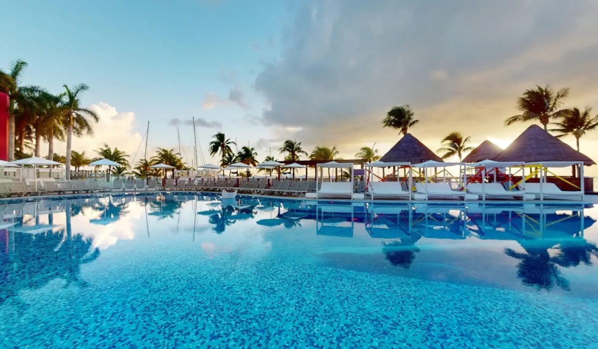 6696dffd61bba672192708