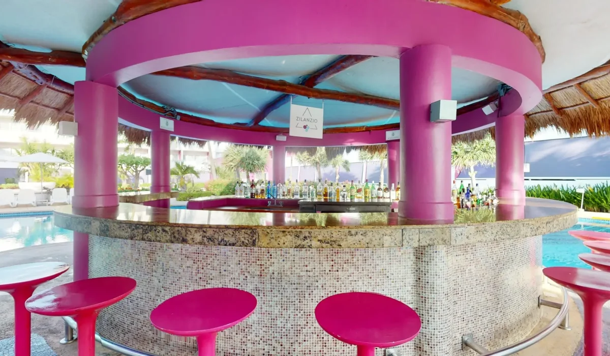 6696e07e48d7f180764063