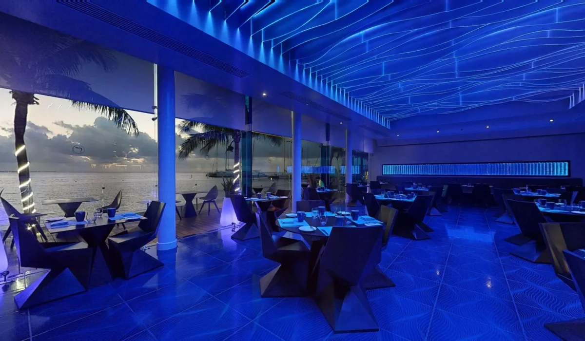 6696e535184fc020434587