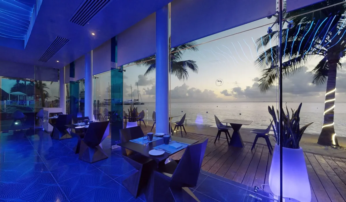 6696e541484d8363475401