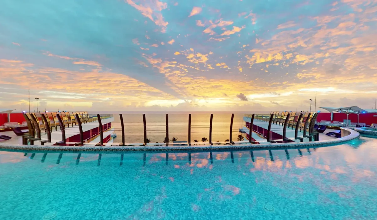 6696e7d06a259804153426