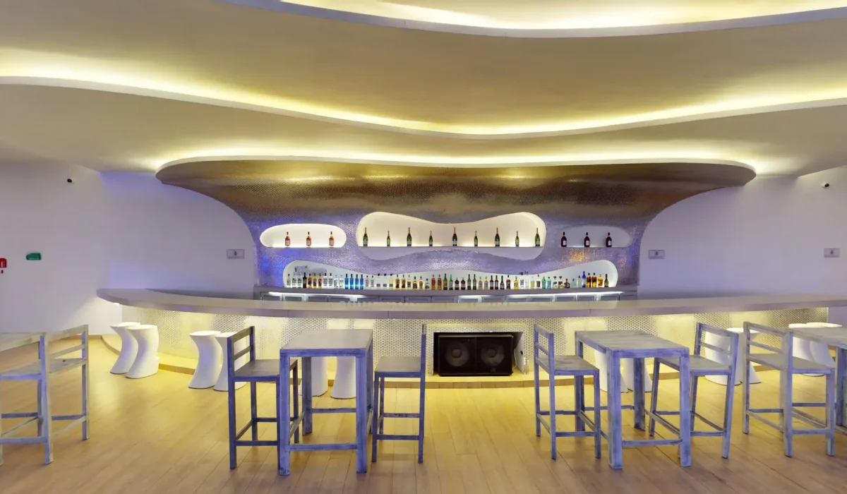 6696e7d731b3c526883226