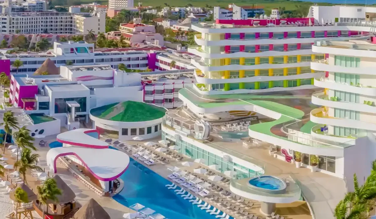 Screenshot 2026-03-26 115547